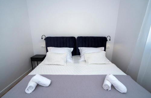 Luxury apartments Nicole - Foto 47