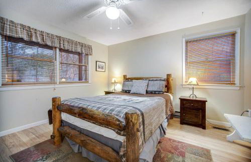 Along the River Cottage - Foto 12