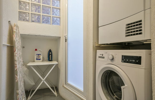 Stay Together Barcelona Apartments - Photo 42