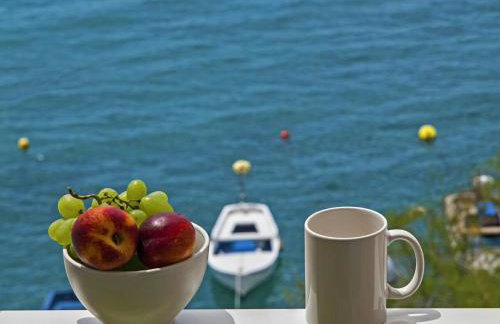 Apartments Ljiljana - Foto 21