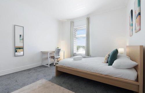 New! 4BR in Durham Road - Foto 17