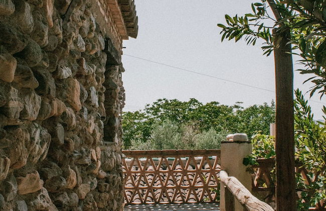 Alqueria de los Lentos - Foto 67