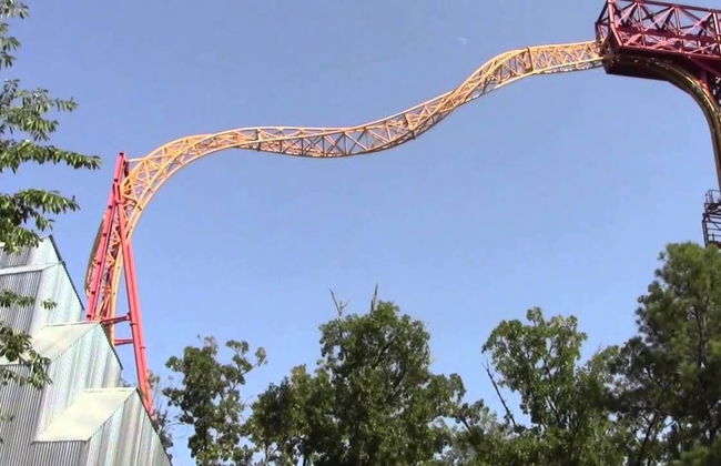 Parker Creek Bend Cabins - Foto 56