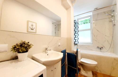 Mieszkanie Gdańsk Główny - Foto 34