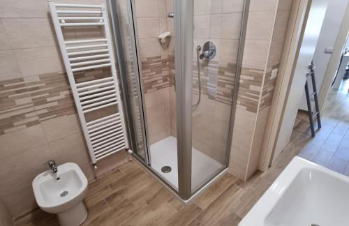 Appartamento Corallo - Foto 19