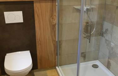 Ferienhaus Villa Kunnibunt - Foto 25