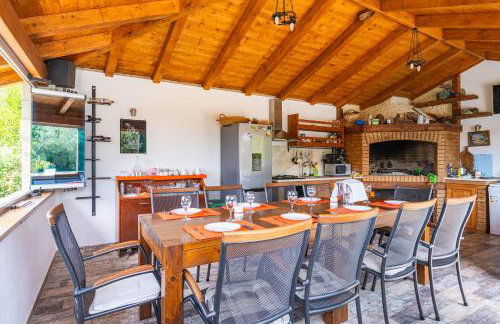 Holiday Home Luce - Foto 9