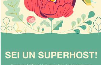 Li Cuppulati House Agrustos - Foto 56