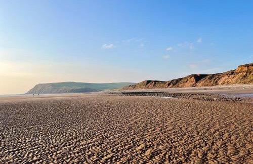Tranquil Lake District Village Apartment - Foto 27