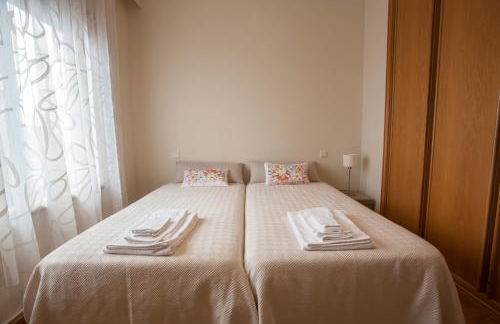 Porto Gaia City and Beach by MP - Foto 17