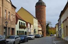 Ferienwohnung Richter - Foto 20