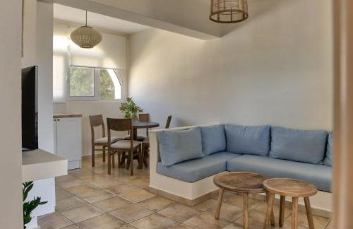 Erietta Aparthotel - Foto 40