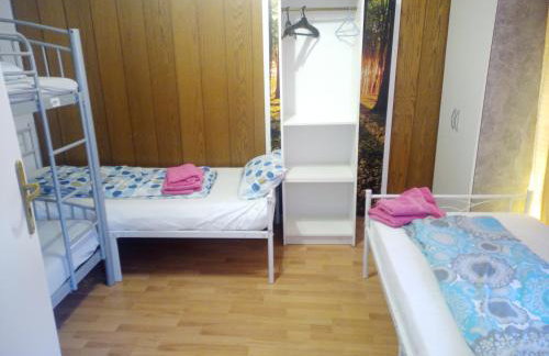 Ferienwohnung 3 - Foto 55