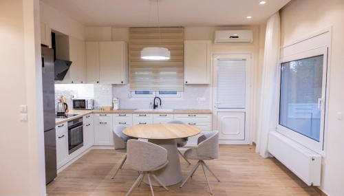 Andre House Trikala - Foto 2