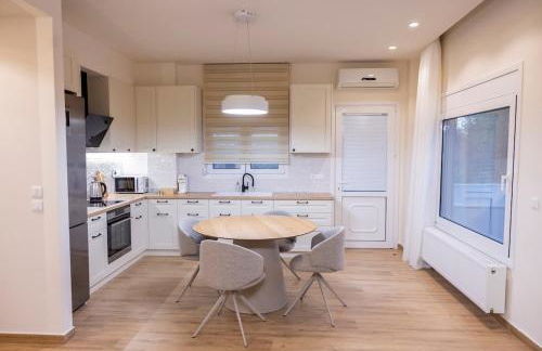 Andre House Trikala - Foto 2