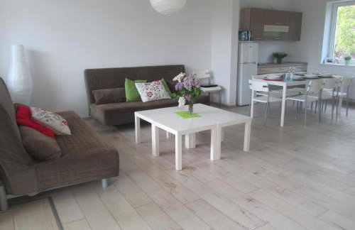 Słoneczny Dom - Foto 37