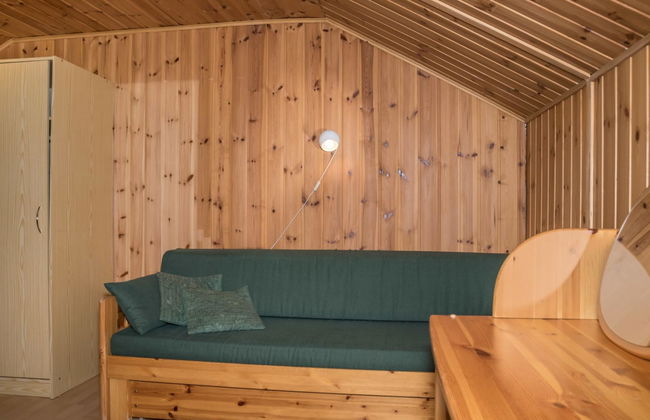 Ylläskarpalo 2 keskimmäinen - Foto 10