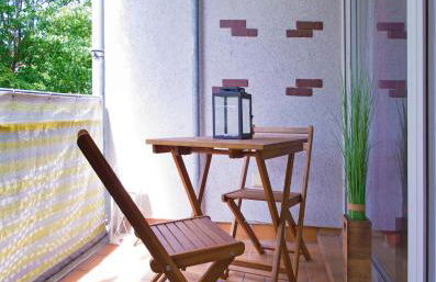 Ferienwohnung Rodenhof - Photo 22