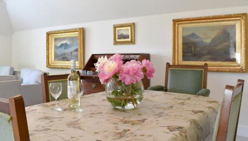 The Garden Suite - Foto 5