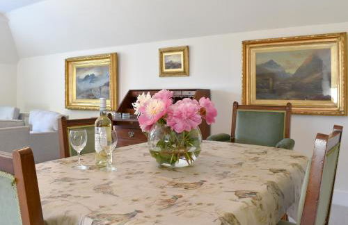 The Garden Suite - Photo 5