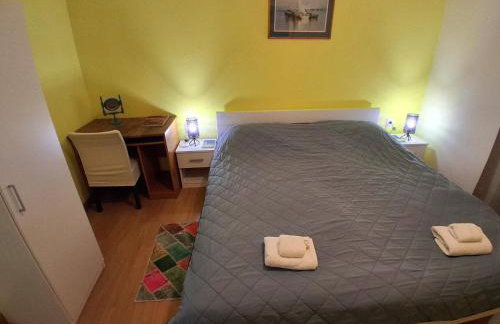 Apartment Maestrol - Foto 13