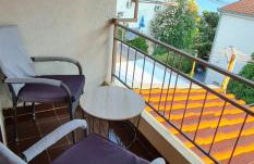 Apartment TRIO FANTASTICO - Foto 30