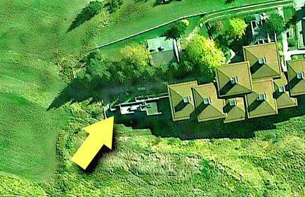 Luce Delle Dolomiti con navetta e sala giochi - Foto 7