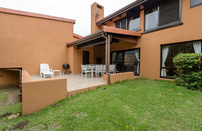 San Lameer Villa Rentals 2814 - Foto 31