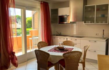 Corte del Mare - Photo 46