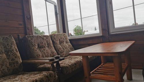 Apartament sobkoland - Foto 5