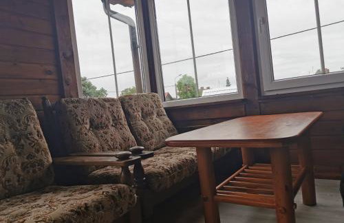 Apartament sobkoland - Foto 5