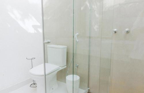 Casa Blanca Conforto Neoclásico, Búzios/RJ - Foto 31