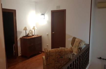 Casa Rural del Cedro - Foto 25