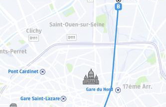 Le Botanique - 15 min Paris et Stade de France - 50m2 - 2 chambres - Foto 25