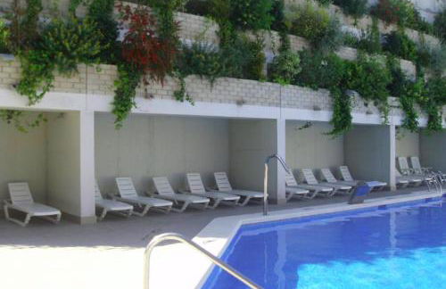 Palmera del mar - Photo 26