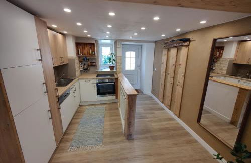 Haus Wiese & Lagune - Foto 51