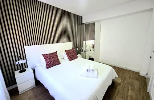 Ever House - ALCALA CIELO 1 ROOFTOP - Photo 18