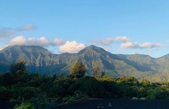 Villas Of Kamalii 17 3 Bedroom Condo by RedAwning - Foto 25