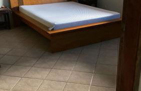 Sítio há 10 mim da Rota do Vinho - Foto 65