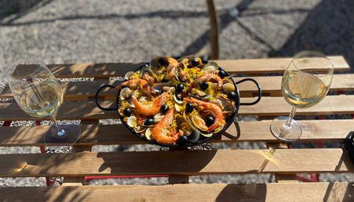 Casa Guillermo - Foto 3