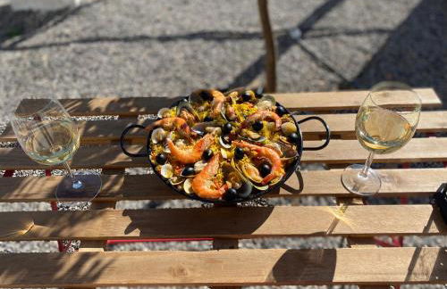 Casa Guillermo - Photo 3