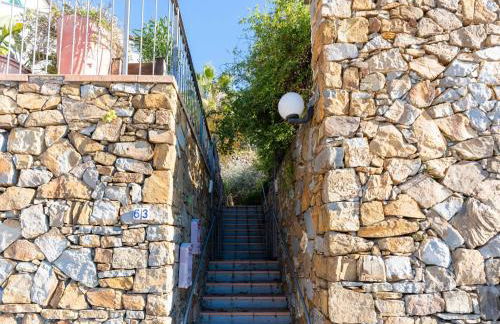 Apartment Casa Isa by Interhome - Foto 34