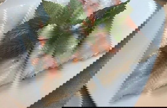 Vinhomes Skylake Apartments - Hani House - Foto 65