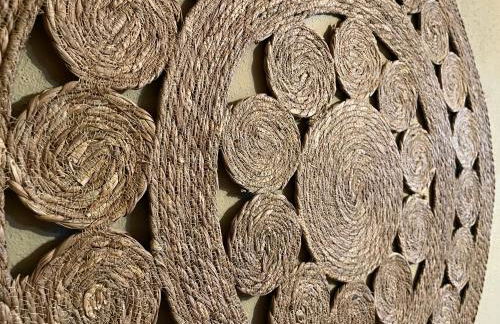 CASA RURAL MASIA ARINESA Culla - Foto 46