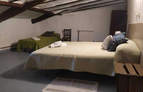 Mas de Muñoz - Foto 66