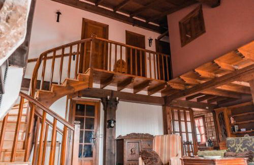 Casa Alseda en Las Merindades - Photo 18