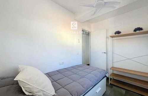 Alo Sea View Apartment - Photo 22