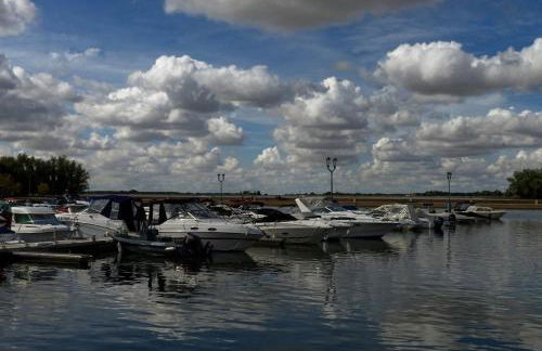 Aux 3 épis - Photo 20