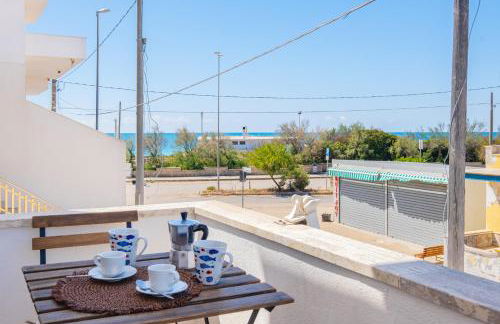 Villette Primelia Fronte Spiaggia by HDSalento - Foto 57