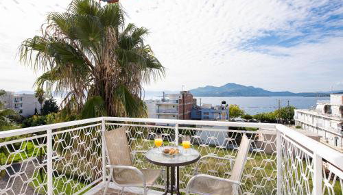 Zoe Seaside - Foto 5